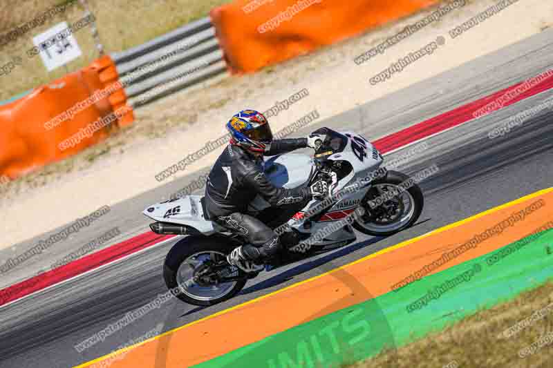May 2023;motorbikes;no limits;peter wileman photography;portimao;portugal;trackday digital images